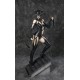 DC Comics Fantasy Figure Gallery PVC Statue 1/6 Catwoman (Luis Royo) 33 cm